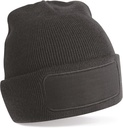 Bonnet à patch original (B445)