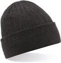 Bonnet Thinsulate™ (B447)
