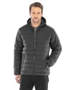 Veste doudoune (R233M)