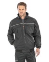 Veste Pilote Sabre (R300X)