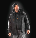 Parka Vostex (R305X)