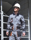 Veste Lite (R316X)