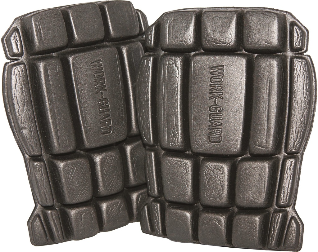 Genouillères (R322X)