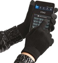 Gants pour écran tactile (B490)