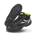 Chaussures de sécurité Blackwatch (R339X)
