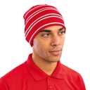 Bonnet réversible "Team" (R354X)