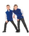 Bodywarmer enfant Polartherm™ (R37J)
