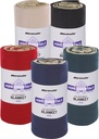 Couverture Polartherm™ (R39)