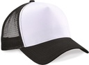 Casquette américaine (B640)
