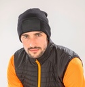 Bonnet double tricot (RC927X)