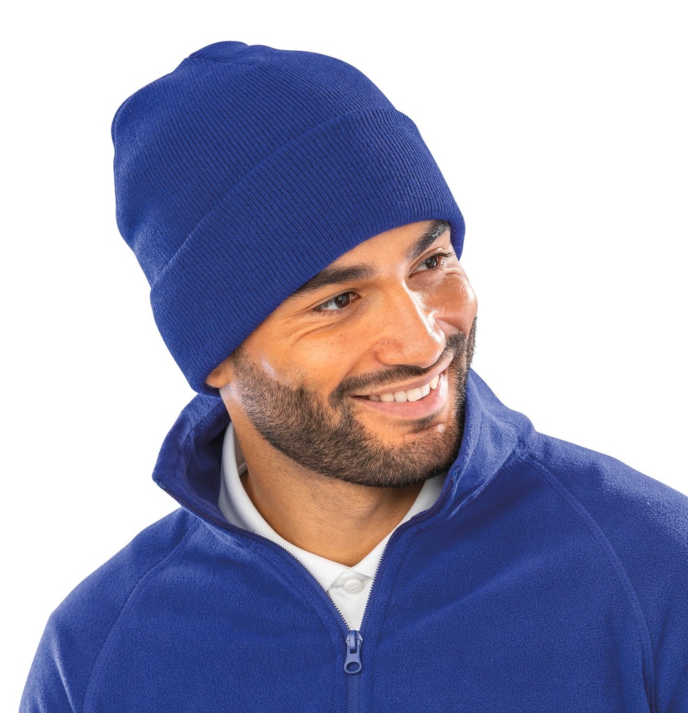 Bonnet de ski Woolly (RC029X)