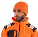 BONNET GRAND FROID Thinsulate™ (RC33)