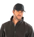 Casquette trucker DETROIT (RC089X)