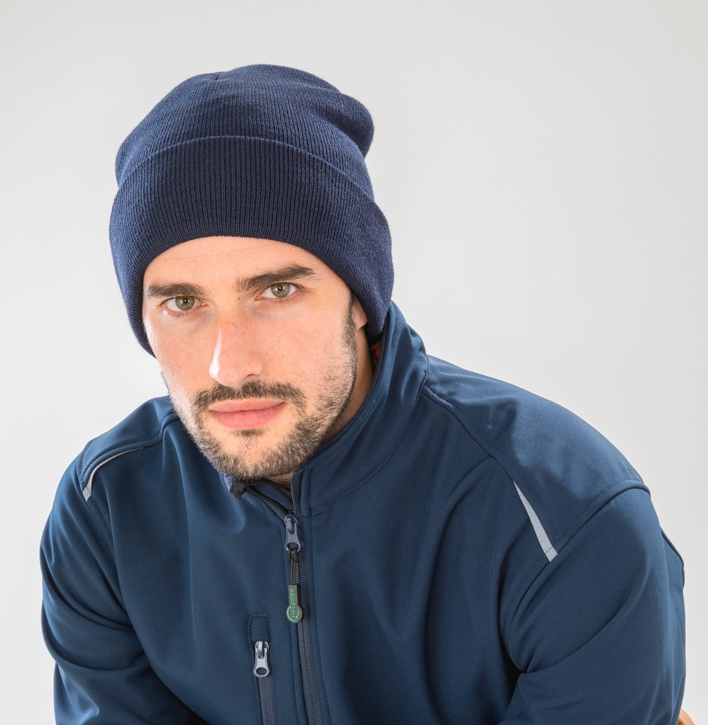 Bonnet Thinsulate™ recyclé (RC933X)