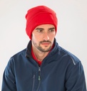 Bonnet imprimable Thinsulate™ recyclé (RC934X)