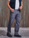 Pantalon Workwear (RU001M)