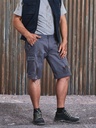 Short Workwear (RU002M)
