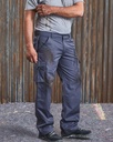 Pantalon Heavy Duty (RU015M)