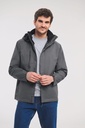 Veste Hydraplus2000 (RU510M)