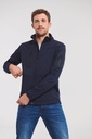 VESTE HOMME Sportshell 5000 (RU520M)