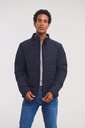 Veste Cross (RU430M)
