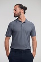 Polo homme Authentic Eco (RU570M)