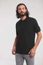 Polo homme Ultimate (RU577M)