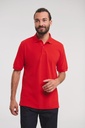 Polo Heavy Duty (RU599M)