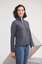 Veste polaire femme (RU8700F)