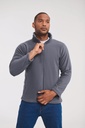 Veste polaire homme (RU8700M)