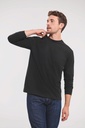 T-shirt Classique manches longues (RUZT180L)