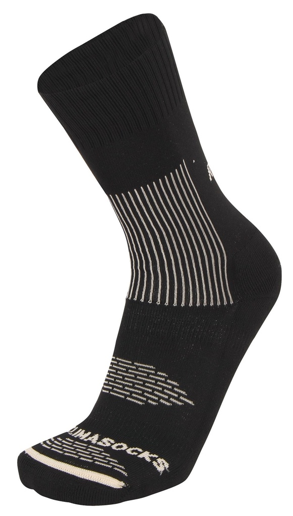 Chaussettes Bi-ClimaSocks randonnée (RY1079)