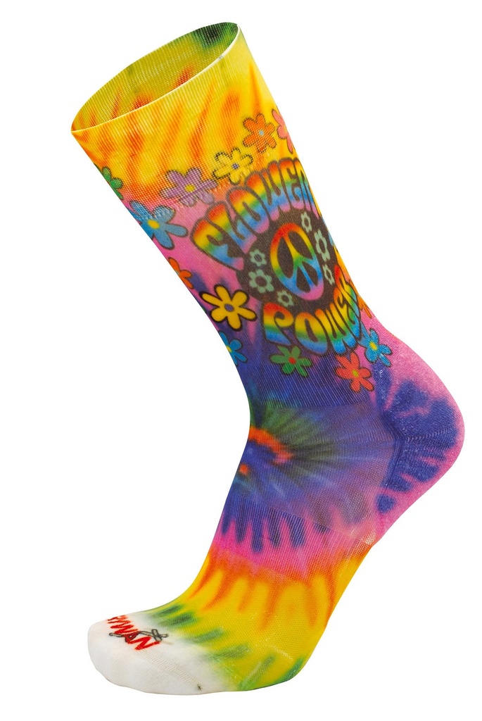 [RY1846-Esprit montagne-38/40 eu] Chaussettes no limit Graphik (RY1846) (Esprit montagne, 38/40 eu)