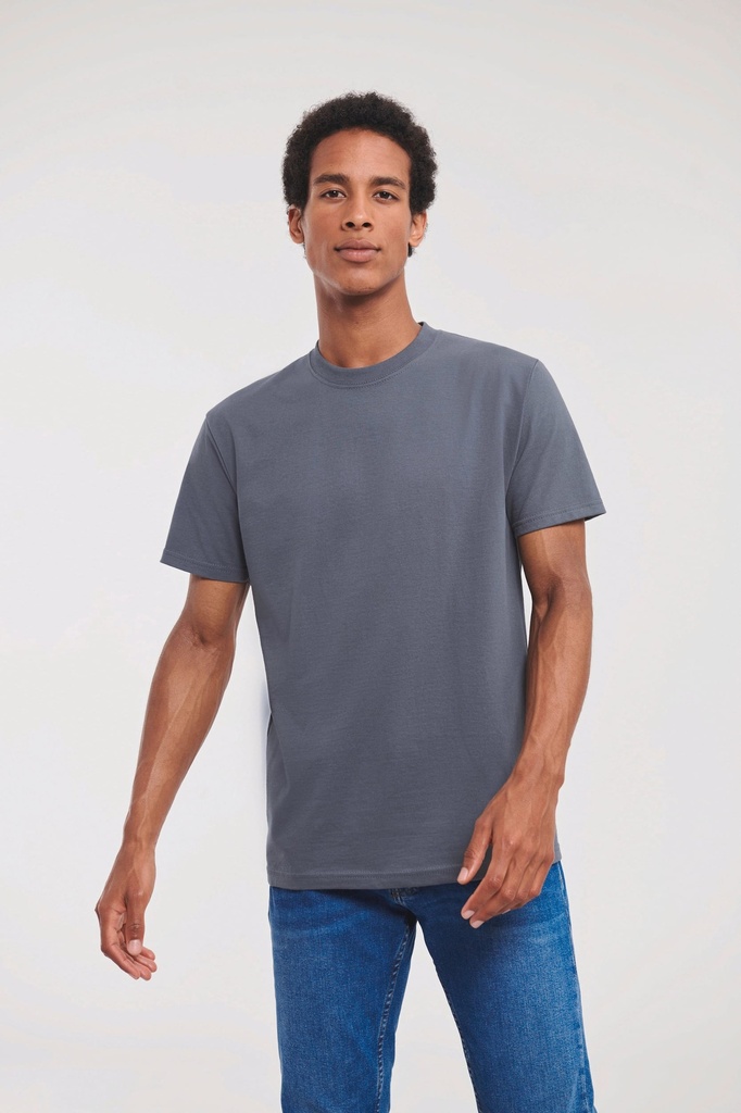 T-shirt Classic (RUZT180)