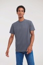 T-shirt Classic (RUZT180)