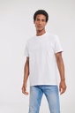 T-Shirt Authentic Heavyweight (RUZT215)