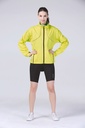 Veste zippée Crosslite (S185X)
