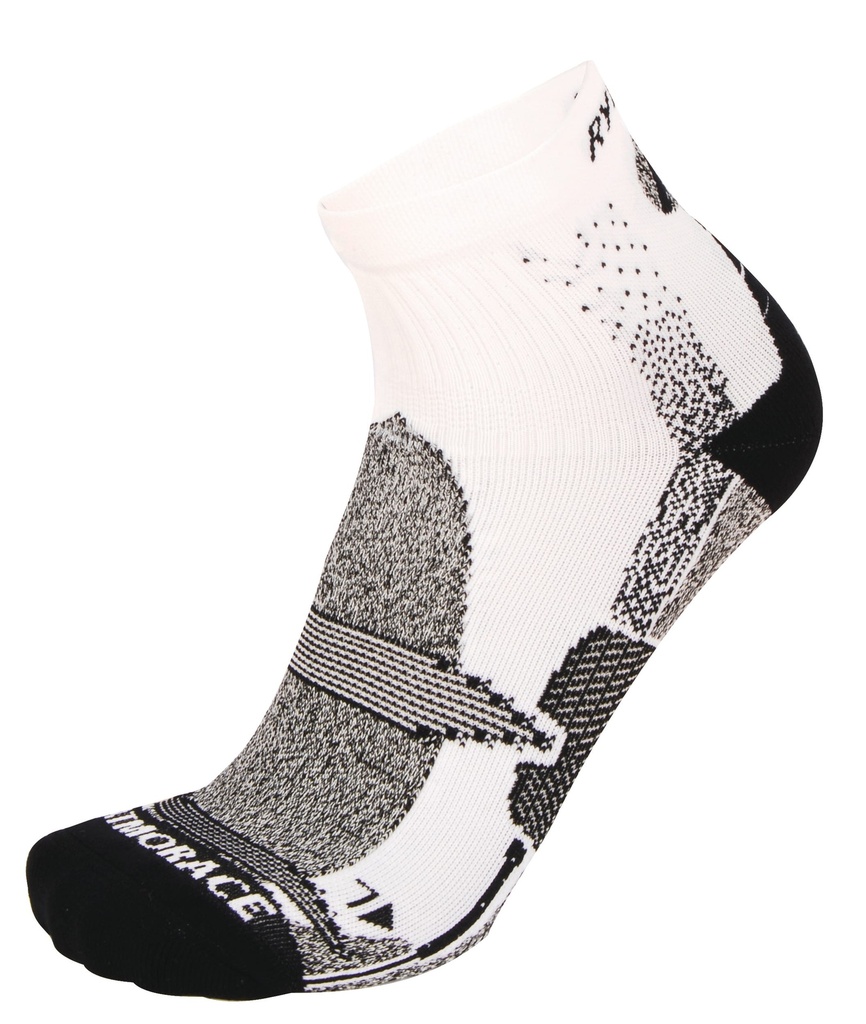 Chaussettes Atmo Race (RY1020)