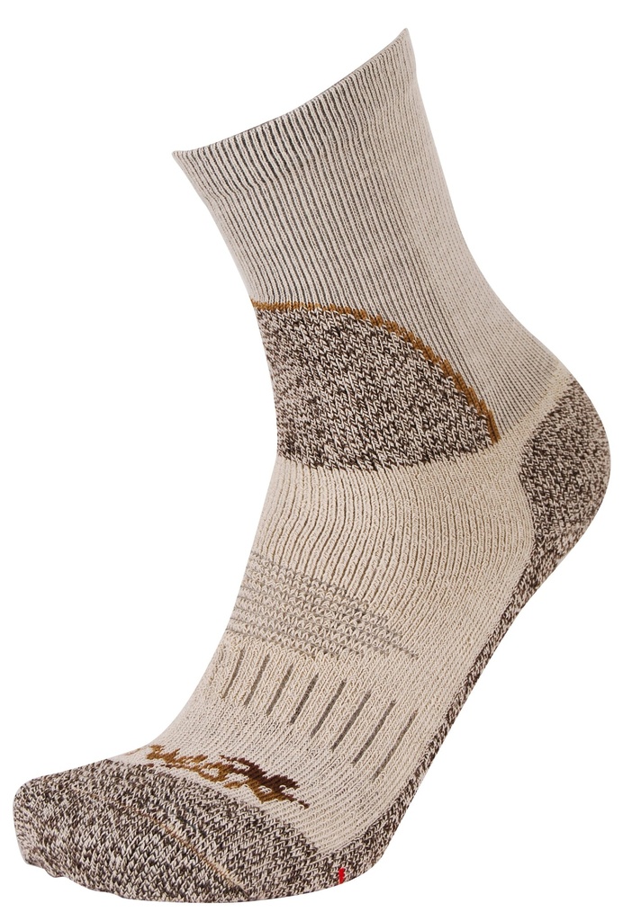 Chaussettes clairière Climasocks (RY1812)