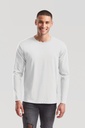 T-shirt Iconic 195  manches longues (SC61360)