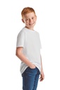 T-shirt Iconic 150 T enfant (SC61023)