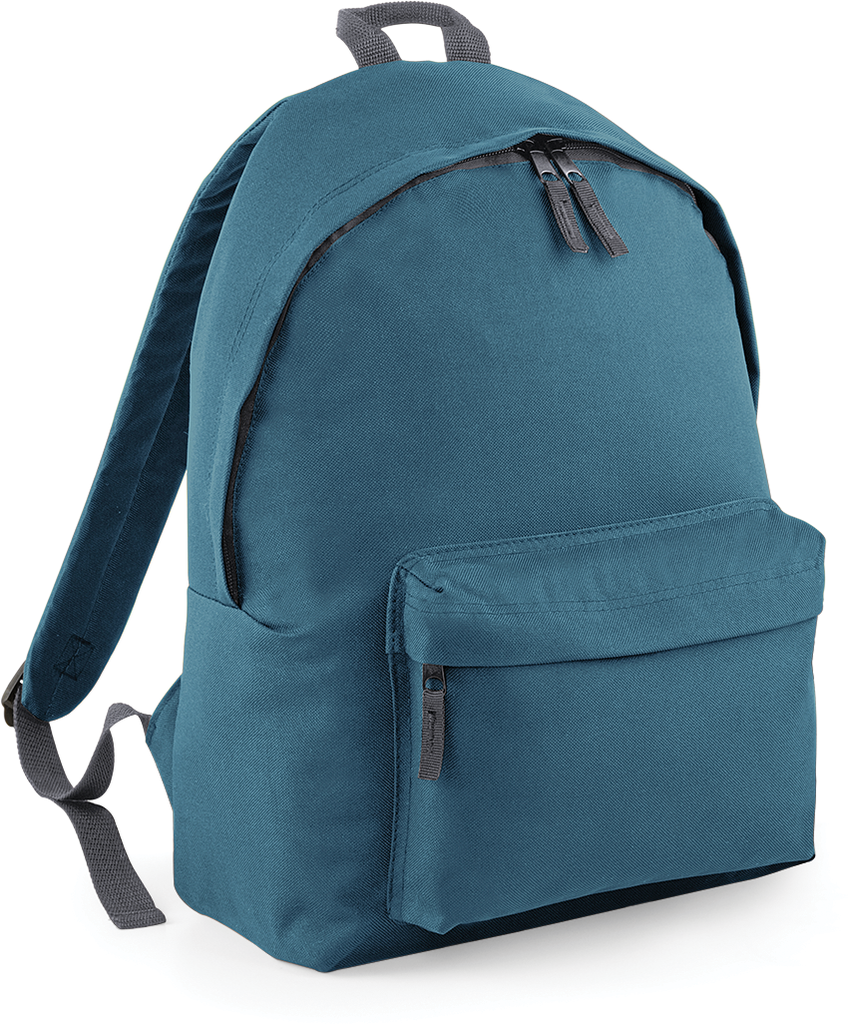 [BG125-Classic red-One size] Sac à dos Original Fashion (BG125) (Classic red)