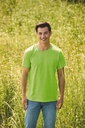 T-shirt homme Valueweight (61-036-0) (SC221)