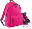 Sac à dos Fashion Enfant (BG125J)