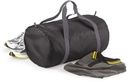 Sac fourre tout pliable (BG150)