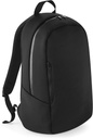 Sac à dos en tissu Scuba (BG168)