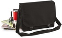 Sac messager (BG21)