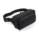 Sac banane organiseur (BG53)