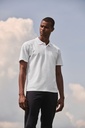 Polo Homme Original (SC63050)