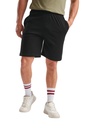 Short en jersey (SC64052)